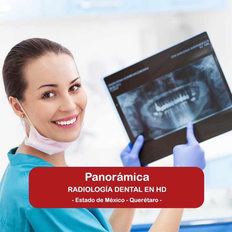 Panorámica