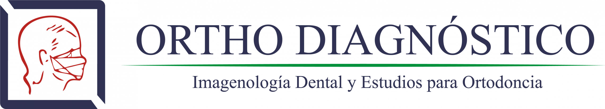 logo ortodiagnostico