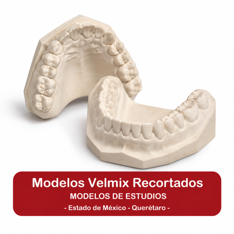 Modelos Velmix Recortados